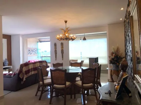 imagem 4 - Apartamento à venda, com 2 quartos,110 m², mobiliado - Residencial Asas do Sul - Bonfim Paulista imagem 4 - Apartamento à venda, com 2 quartos,110 m², mobiliado - Residencial Asas do Sul - Bonfim Paulista