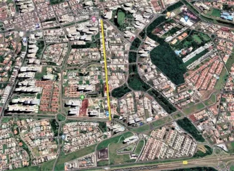 imagem 1 - Terreno à venda, 500m² - Jardim Botânico. imagem 1 - Terreno à venda, 500m² - Jardim Botânico.