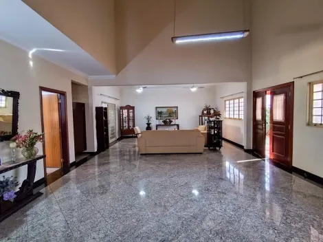 imagem 5 - Casa à venda, 4 quartos, 480 m², piscina - Royal Park - Ribeirão Preto/SP imagem 5 - Casa à venda, 4 quartos, 480 m², piscina - Royal Park - Ribeirão Preto/SP