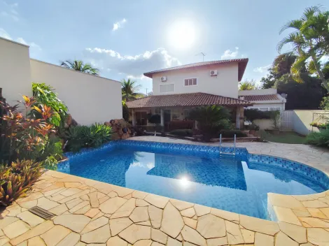 imagem 1 - Casa à venda, 4 quartos, 480 m², piscina - Royal Park - Ribeirão Preto/SP imagem 1 - Casa à venda, 4 quartos, 480 m², piscina - Royal Park - Ribeirão Preto/SP