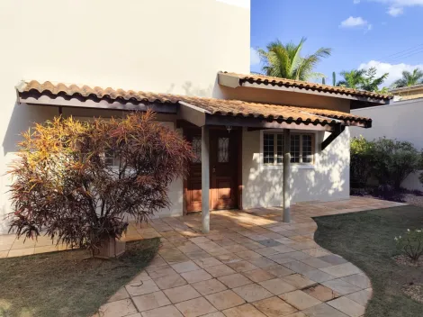 imagem 2 - Casa à venda, 4 quartos, 480 m², piscina - Royal Park - Ribeirão Preto/SP imagem 2 - Casa à venda, 4 quartos, 480 m², piscina - Royal Park - Ribeirão Preto/SP
