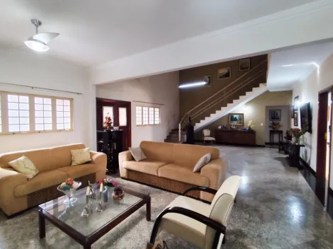 imagem 4 - Casa à venda, 4 quartos, 480 m², piscina - Royal Park - Ribeirão Preto/SP imagem 4 - Casa à venda, 4 quartos, 480 m², piscina - Royal Park - Ribeirão Preto/SP
