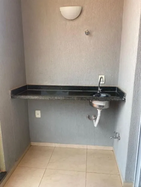 imagem 4 - Apartamento para alugar, mobiliado com 3 quartos, 79 m², 1 vaga - Residencial Lorena - Bonfim Paulista - Centro imagem 4 - Apartamento para alugar, mobiliado com 3 quartos, 79 m², 1 vaga - Residencial Lorena - Bonfim Paulista - Centro