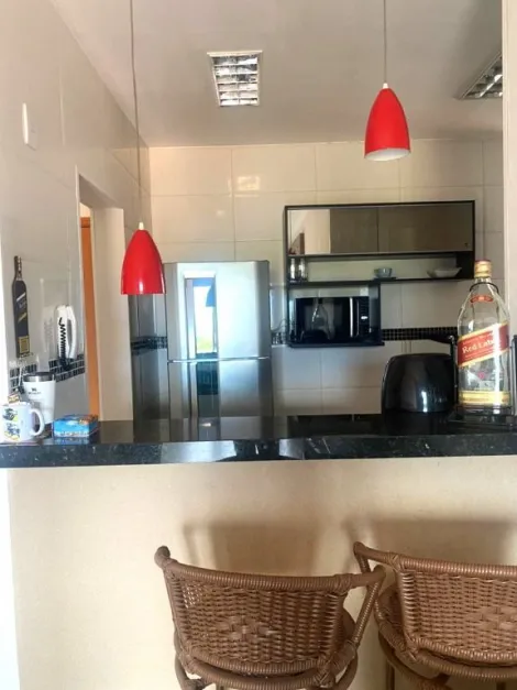 imagem 2 - Apartamento para alugar, mobiliado com 3 quartos, 79 m², 1 vaga - Residencial Lorena - Bonfim Paulista - Centro imagem 2 - Apartamento para alugar, mobiliado com 3 quartos, 79 m², 1 vaga - Residencial Lorena - Bonfim Paulista - Centro
