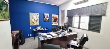 imagem 4 - Casa para alugar, 182 m² por R$ 10.241/mês - Centro - Ribeirão Preto/SP imagem 4 - Casa para alugar, 182 m² por R$ 10.241/mês - Centro - Ribeirão Preto/SP
