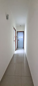 imagem 3 - Casa para alugar, 182 m² por R$ 10.241/mês - Centro - Ribeirão Preto/SP imagem 3 - Casa para alugar, 182 m² por R$ 10.241/mês - Centro - Ribeirão Preto/SP