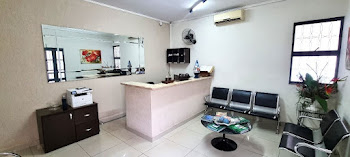 imagem 1 - Casa para alugar, 182 m² por R$ 10.241/mês - Centro - Ribeirão Preto/SP imagem 1 - Casa para alugar, 182 m² por R$ 10.241/mês - Centro - Ribeirão Preto/SP