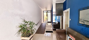 imagem 2 - Casa para alugar, 182 m² por R$ 10.241/mês - Centro - Ribeirão Preto/SP imagem 2 - Casa para alugar, 182 m² por R$ 10.241/mês - Centro - Ribeirão Preto/SP