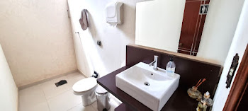 imagem 5 - Casa para alugar, 182 m² por R$ 10.241/mês - Centro - Ribeirão Preto/SP imagem 5 - Casa para alugar, 182 m² por R$ 10.241/mês - Centro - Ribeirão Preto/SP