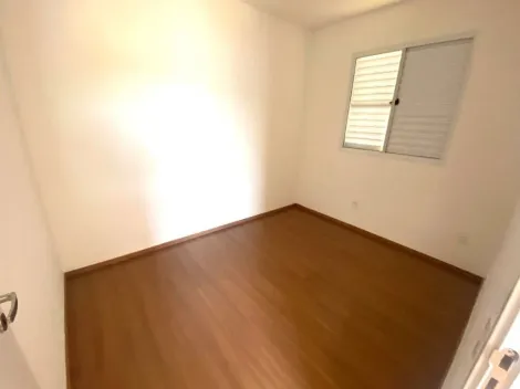 imagem 5 - Apartamento á venda com 2 quartos, 43 m² - Reserva Macaúba. imagem 5 - Apartamento á venda com 2 quartos, 43 m² - Reserva Macaúba.