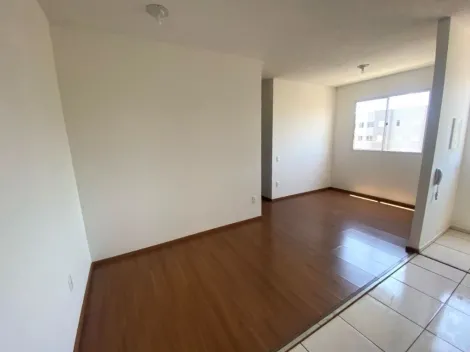 imagem 1 - Apartamento á venda com 2 quartos, 43 m² - Reserva Macaúba. imagem 1 - Apartamento á venda com 2 quartos, 43 m² - Reserva Macaúba.