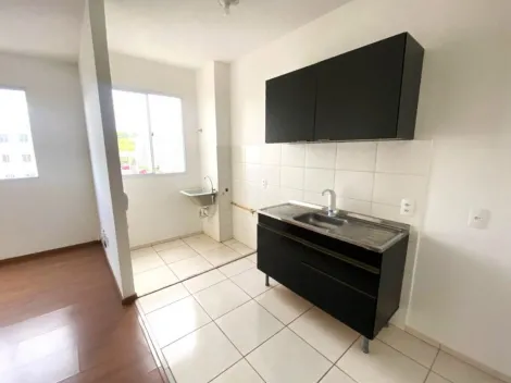 imagem 3 - Apartamento á venda com 2 quartos, 43 m² - Reserva Macaúba. imagem 3 - Apartamento á venda com 2 quartos, 43 m² - Reserva Macaúba.