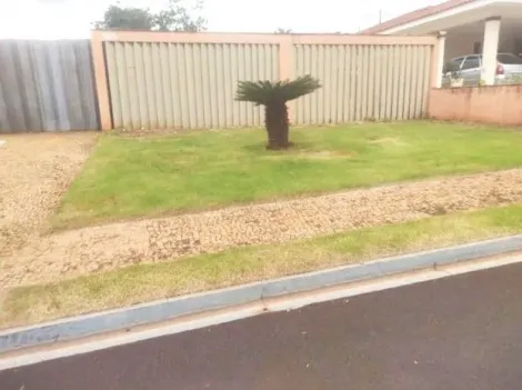 imagem 4 - Terreno à venda, 512 m² - Condomínio Paineiras - Recreio das Acácias. imagem 4 - Terreno à venda, 512 m² - Condomínio Paineiras - Recreio das Acácias.