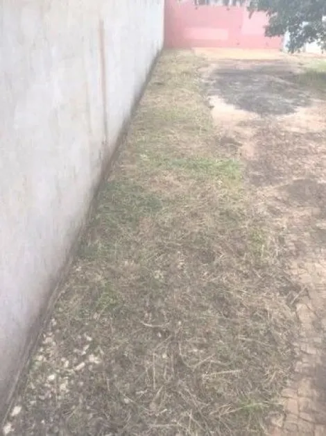 imagem 3 - Terreno à venda, 512 m² - Condomínio Paineiras - Recreio das Acácias. imagem 3 - Terreno à venda, 512 m² - Condomínio Paineiras - Recreio das Acácias.