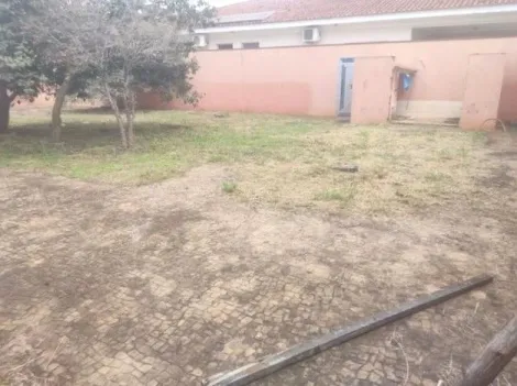 imagem 2 - Terreno à venda, 512 m² - Condomínio Paineiras - Recreio das Acácias. imagem 2 - Terreno à venda, 512 m² - Condomínio Paineiras - Recreio das Acácias.