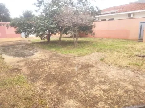 imagem 1 - Terreno à venda, 512 m² - Condomínio Paineiras - Recreio das Acácias. imagem 1 - Terreno à venda, 512 m² - Condomínio Paineiras - Recreio das Acácias.