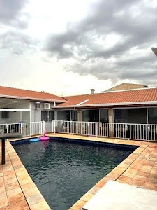 imagem 1 - Casa com 2 dormitórios à venda, 147 m² por R$ 565.000,00 - Parque das Oliveiras - Ribeirão Preto/SP imagem 1 - Casa com 2 dormitórios à venda, 147 m² por R$ 565.000,00 - Parque das Oliveiras - Ribeirão Preto/SP