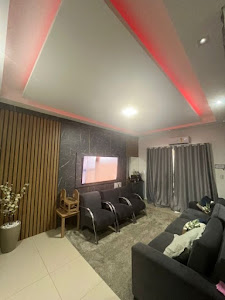 imagem 2 - Casa com 2 dormitórios à venda, 147 m² por R$ 565.000,00 - Parque das Oliveiras - Ribeirão Preto/SP imagem 2 - Casa com 2 dormitórios à venda, 147 m² por R$ 565.000,00 - Parque das Oliveiras - Ribeirão Preto/SP