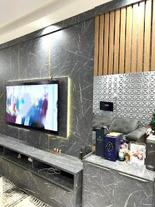 imagem 3 - Casa com 2 dormitórios à venda, 147 m² por R$ 565.000,00 - Parque das Oliveiras - Ribeirão Preto/SP imagem 3 - Casa com 2 dormitórios à venda, 147 m² por R$ 565.000,00 - Parque das Oliveiras - Ribeirão Preto/SP