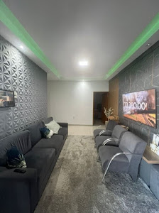 imagem 4 - Casa com 2 dormitórios à venda, 147 m² por R$ 565.000,00 - Parque das Oliveiras - Ribeirão Preto/SP imagem 4 - Casa com 2 dormitórios à venda, 147 m² por R$ 565.000,00 - Parque das Oliveiras - Ribeirão Preto/SP