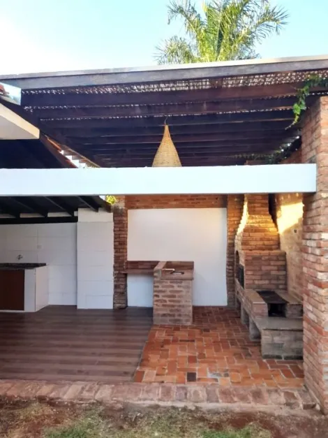 imagem 3 - Casa de condomínio à venda com 3 quartos, 170 m² - Residencial Alto Bonfim I - Bonfim Paulista imagem 3 - Casa de condomínio à venda com 3 quartos, 170 m² - Residencial Alto Bonfim I - Bonfim Paulista