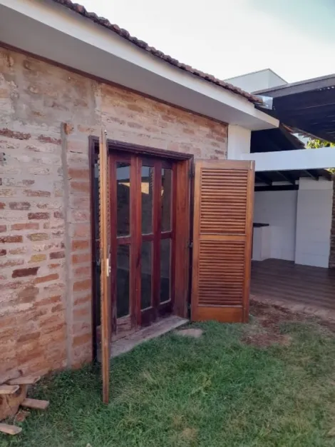 imagem 2 - Casa de condomínio à venda com 3 quartos, 170 m² - Residencial Alto Bonfim I - Bonfim Paulista imagem 2 - Casa de condomínio à venda com 3 quartos, 170 m² - Residencial Alto Bonfim I - Bonfim Paulista