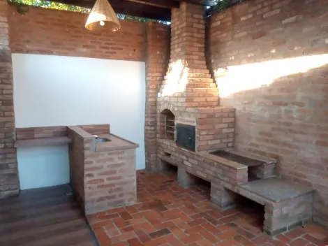 imagem 4 - Casa de condomínio à venda com 3 quartos, 170 m² - Residencial Alto Bonfim I - Bonfim Paulista imagem 4 - Casa de condomínio à venda com 3 quartos, 170 m² - Residencial Alto Bonfim I - Bonfim Paulista