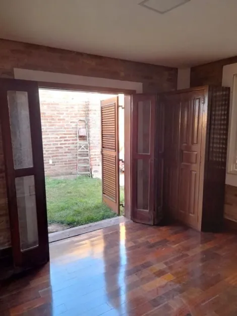 imagem 1 - Casa de condomínio à venda com 3 quartos, 170 m² - Residencial Alto Bonfim I - Bonfim Paulista imagem 1 - Casa de condomínio à venda com 3 quartos, 170 m² - Residencial Alto Bonfim I - Bonfim Paulista