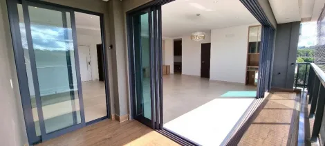imagem 4 - Apartamento á venda com 3 quartos, 170 m² - Exklusiv Essenz - Vila do Golf. imagem 4 - Apartamento á venda com 3 quartos, 170 m² - Exklusiv Essenz - Vila do Golf.