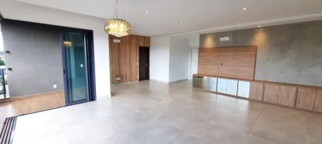 imagem 2 - Apartamento á venda com 3 quartos, 170 m² - Exklusiv Essenz - Vila do Golf. imagem 2 - Apartamento á venda com 3 quartos, 170 m² - Exklusiv Essenz - Vila do Golf.