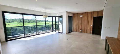 imagem 1 - Apartamento á venda com 3 quartos, 170 m² - Exklusiv Essenz - Vila do Golf. imagem 1 - Apartamento á venda com 3 quartos, 170 m² - Exklusiv Essenz - Vila do Golf.