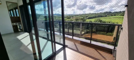 imagem 5 - Apartamento á venda com 3 quartos, 170 m² - Exklusiv Essenz - Vila do Golf. imagem 5 - Apartamento á venda com 3 quartos, 170 m² - Exklusiv Essenz - Vila do Golf.