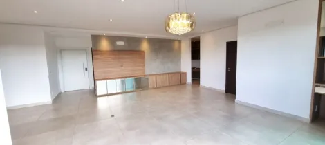 imagem 3 - Apartamento á venda com 3 quartos, 170 m² - Exklusiv Essenz - Vila do Golf. imagem 3 - Apartamento á venda com 3 quartos, 170 m² - Exklusiv Essenz - Vila do Golf.