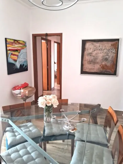 imagem 4 - Apartamento à venda com 3 quartos, 98m² - Edifício Jurema - Jardim Irajá. imagem 4 - Apartamento à venda com 3 quartos, 98m² - Edifício Jurema - Jardim Irajá.