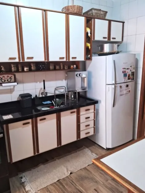imagem 5 - Apartamento à venda com 3 quartos, 98m² - Edifício Jurema - Jardim Irajá. imagem 5 - Apartamento à venda com 3 quartos, 98m² - Edifício Jurema - Jardim Irajá.