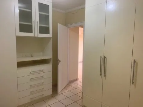 imagem 5 - Apartamento á venda com 2 quartos, 72 m² - Edifício Amadeus Condominium - Vila Seixas. imagem 5 - Apartamento á venda com 2 quartos, 72 m² - Edifício Amadeus Condominium - Vila Seixas.
