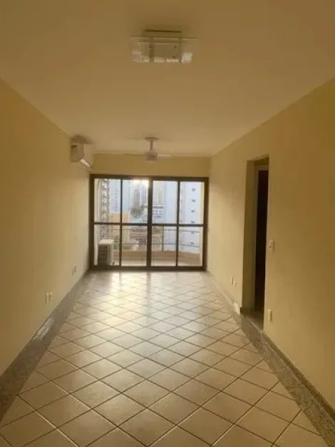 imagem 1 - Apartamento á venda com 2 quartos, 72 m² - Edifício Amadeus Condominium - Vila Seixas. imagem 1 - Apartamento á venda com 2 quartos, 72 m² - Edifício Amadeus Condominium - Vila Seixas.