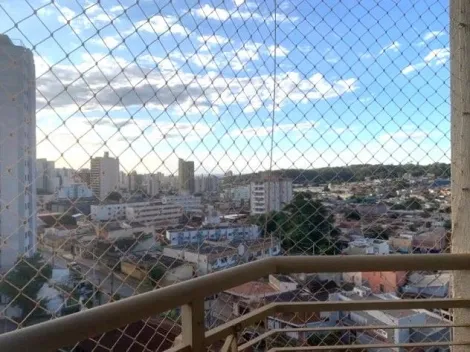 imagem 2 - Apartamento á venda com 2 quartos, 72 m² - Edifício Amadeus Condominium - Vila Seixas. imagem 2 - Apartamento á venda com 2 quartos, 72 m² - Edifício Amadeus Condominium - Vila Seixas.