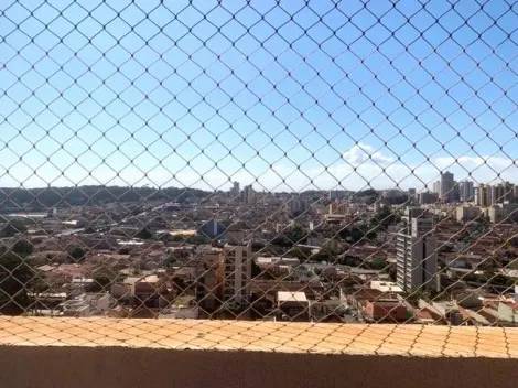 imagem 3 - Apartamento á venda com 2 quartos, 72 m² - Edifício Amadeus Condominium - Vila Seixas. imagem 3 - Apartamento á venda com 2 quartos, 72 m² - Edifício Amadeus Condominium - Vila Seixas.
