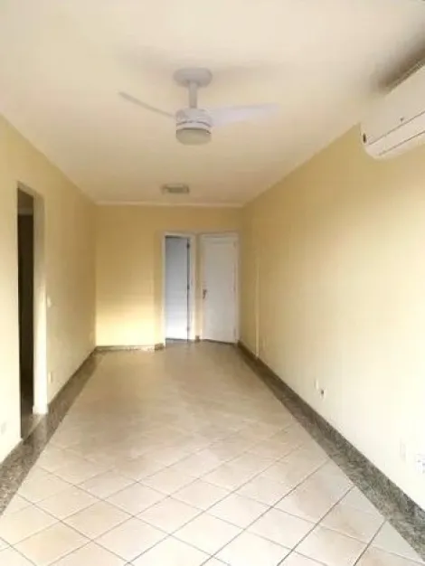 imagem 4 - Apartamento á venda com 2 quartos, 72 m² - Edifício Amadeus Condominium - Vila Seixas. imagem 4 - Apartamento á venda com 2 quartos, 72 m² - Edifício Amadeus Condominium - Vila Seixas.