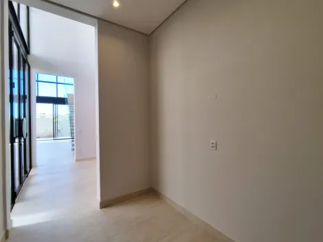 imagem 2 - Casa à venda com 3 quartos, piscina e 4 vagas, 318m² - Alphaville 1. imagem 2 - Casa à venda com 3 quartos, piscina e 4 vagas, 318m² - Alphaville 1.