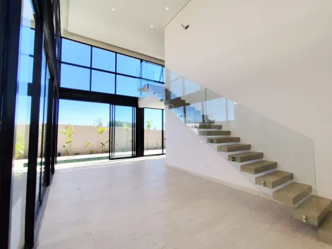 imagem 1 - Casa à venda com 3 quartos, piscina e 4 vagas, 318m² - Alphaville 1. imagem 1 - Casa à venda com 3 quartos, piscina e 4 vagas, 318m² - Alphaville 1.