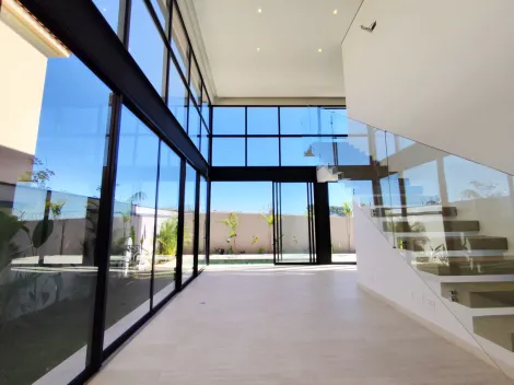imagem 3 - Casa à venda com 3 quartos, piscina e 4 vagas, 318m² - Alphaville 1. imagem 3 - Casa à venda com 3 quartos, piscina e 4 vagas, 318m² - Alphaville 1.