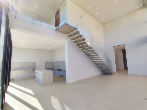 imagem 4 - Casa à venda com 3 quartos, piscina e 4 vagas, 318m² - Alphaville 1. imagem 4 - Casa à venda com 3 quartos, piscina e 4 vagas, 318m² - Alphaville 1.