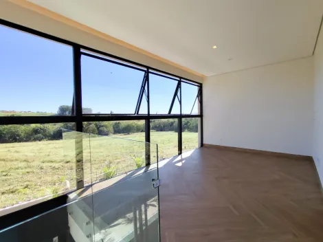 imagem 5 - Casa à venda com 3 quartos, piscina e 4 vagas, 318m² - Alphaville 1. imagem 5 - Casa à venda com 3 quartos, piscina e 4 vagas, 318m² - Alphaville 1.