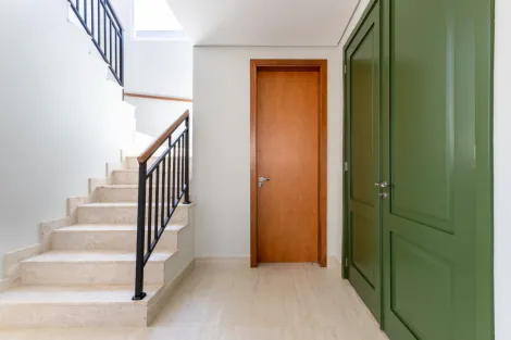 imagem 5 - Casa à venda com 3 quartos, piscina e 4 vagas, 381m² - Alphaville 1. imagem 5 - Casa à venda com 3 quartos, piscina e 4 vagas, 381m² - Alphaville 1.