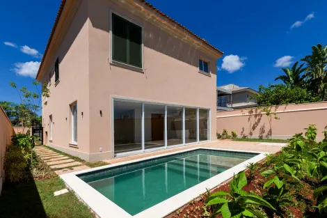 imagem 1 - Casa à venda com 3 quartos, piscina e 4 vagas, 381m² - Alphaville 1. imagem 1 - Casa à venda com 3 quartos, piscina e 4 vagas, 381m² - Alphaville 1.