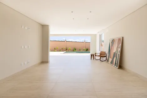 imagem 2 - Casa à venda com 3 quartos, piscina e 4 vagas, 381m² - Alphaville 1. imagem 2 - Casa à venda com 3 quartos, piscina e 4 vagas, 381m² - Alphaville 1.