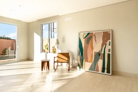 imagem 3 - Casa à venda com 3 quartos, piscina e 4 vagas, 381m² - Alphaville 1. imagem 3 - Casa à venda com 3 quartos, piscina e 4 vagas, 381m² - Alphaville 1.