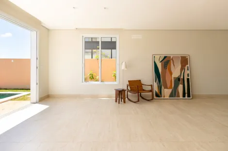 imagem 4 - Casa à venda com 3 quartos, piscina e 4 vagas, 381m² - Alphaville 1. imagem 4 - Casa à venda com 3 quartos, piscina e 4 vagas, 381m² - Alphaville 1.